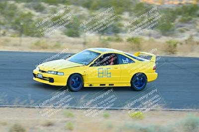 media/Jul-26-2024-Touge2Track (Fri) [[bbe30c5653]]/Green (Beginner)/Session 2-Bowl Exit/